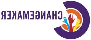Changemaker Logo